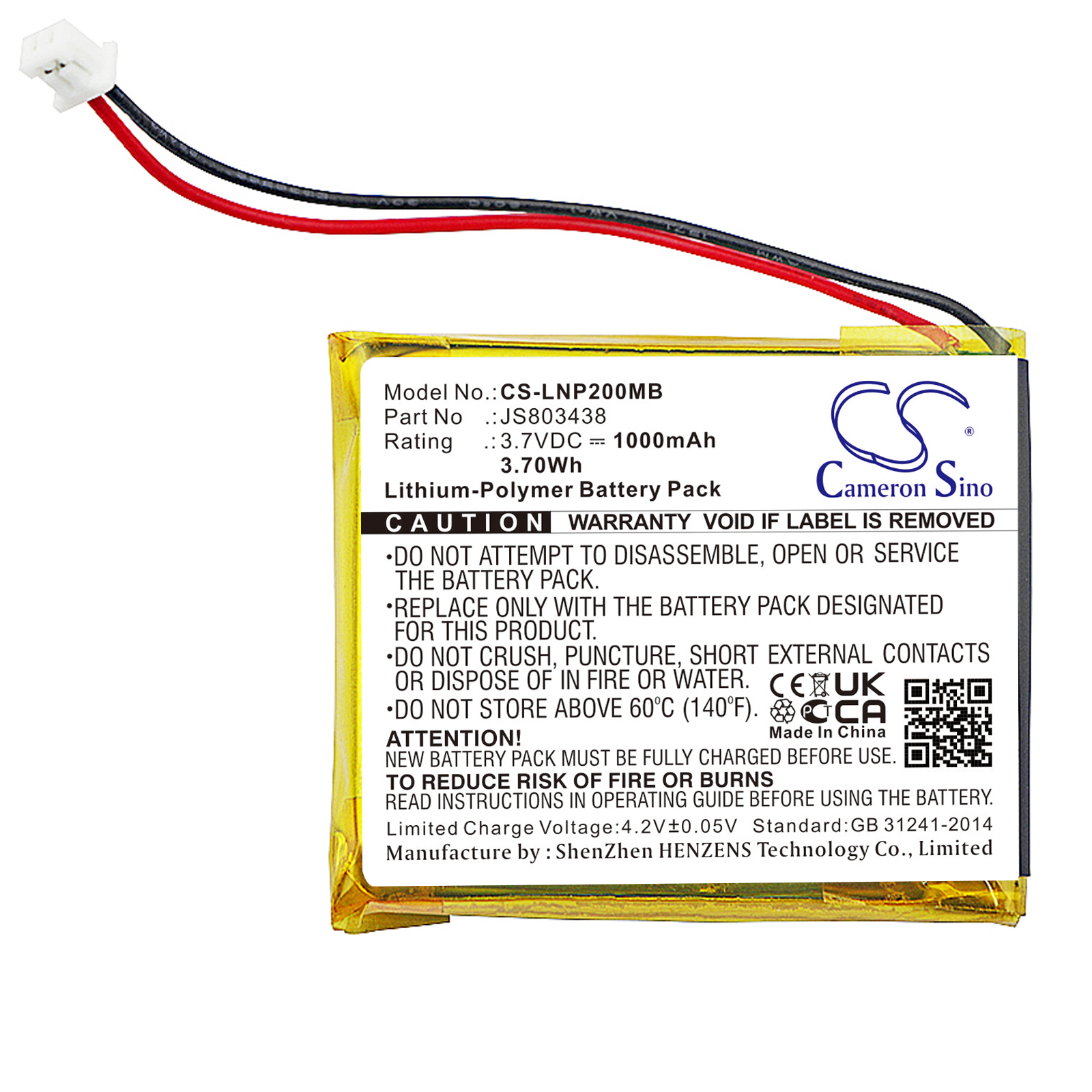 CS-LNP200MB-3.jpg