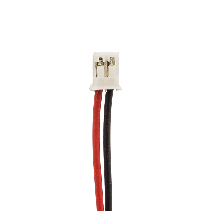 CS-LNT200MB-4.jpg