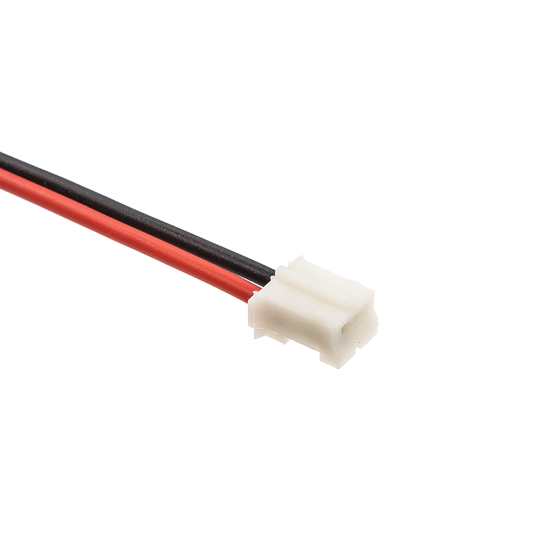 CS-LNT200MB-5.jpg