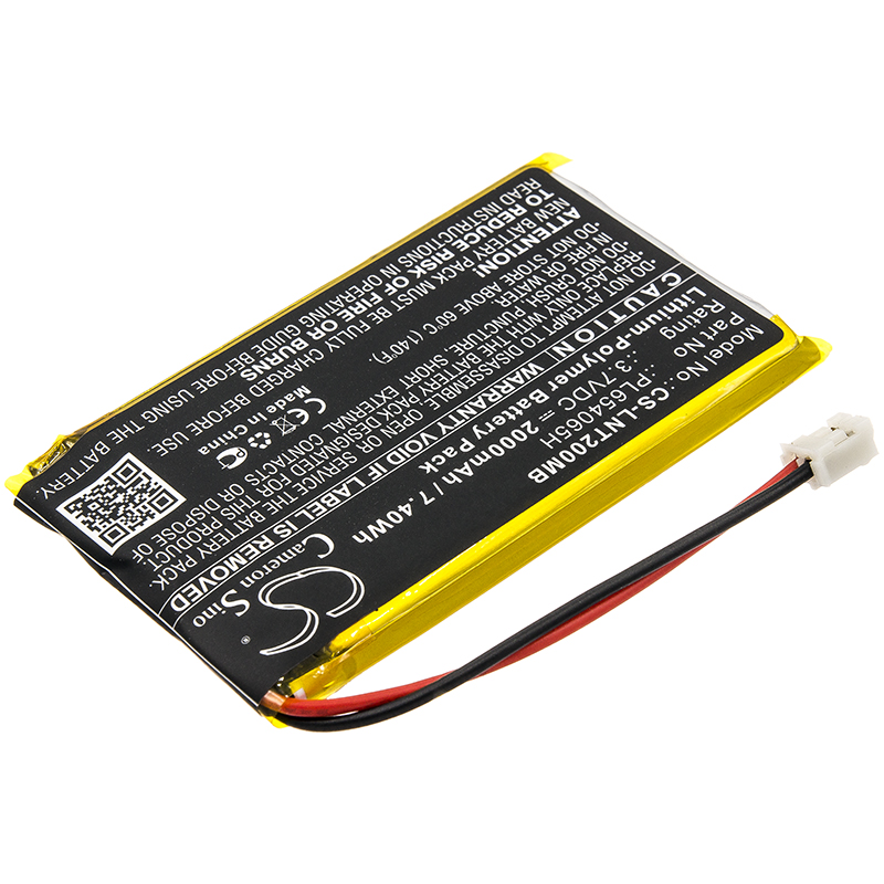 CS-LNT200MB-2.jpg