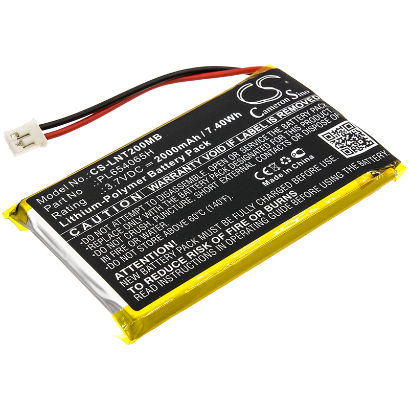 CS-LNT200MB-1.jpg