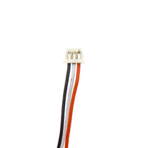 Logitech 533-000069 Headset Replacement Battery 3.7V 180mAh