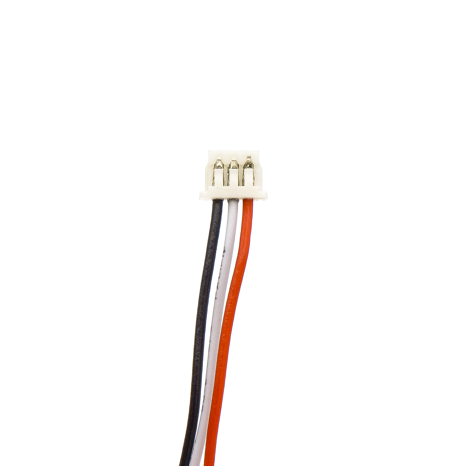Logitech 533-000069 Headset Replacement Battery 3.7V 180mAh