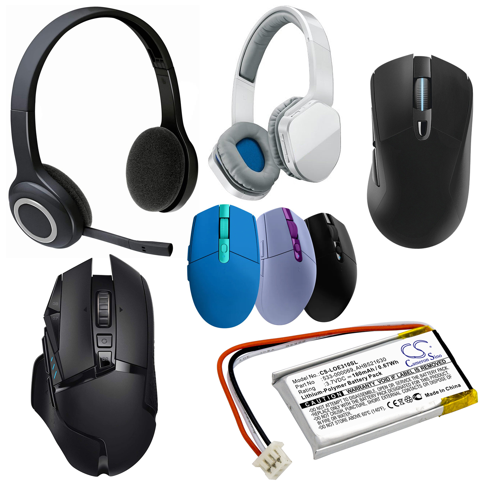 CS-LOE310SL-5.jpg
