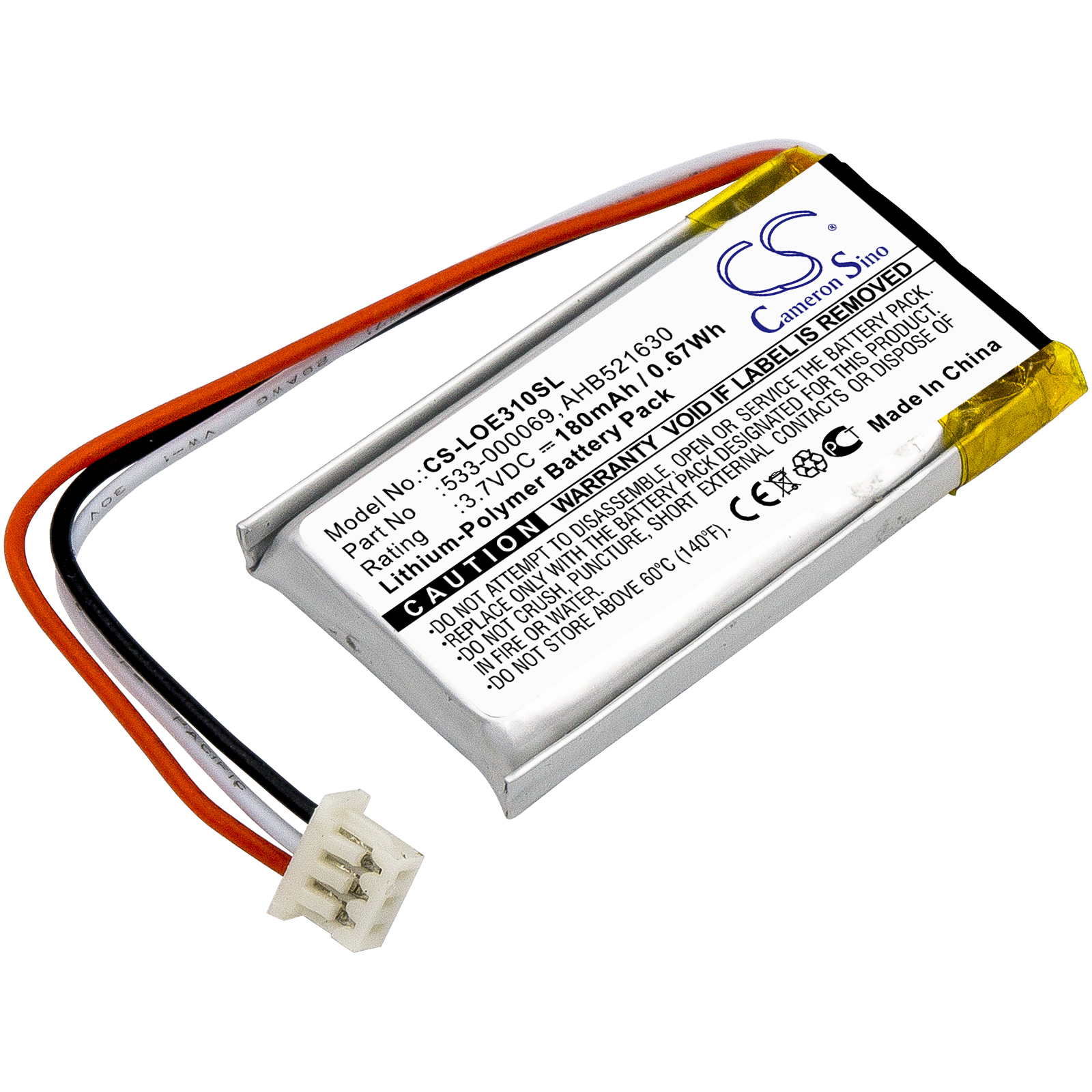 CS-LOE310SL-1.jpg