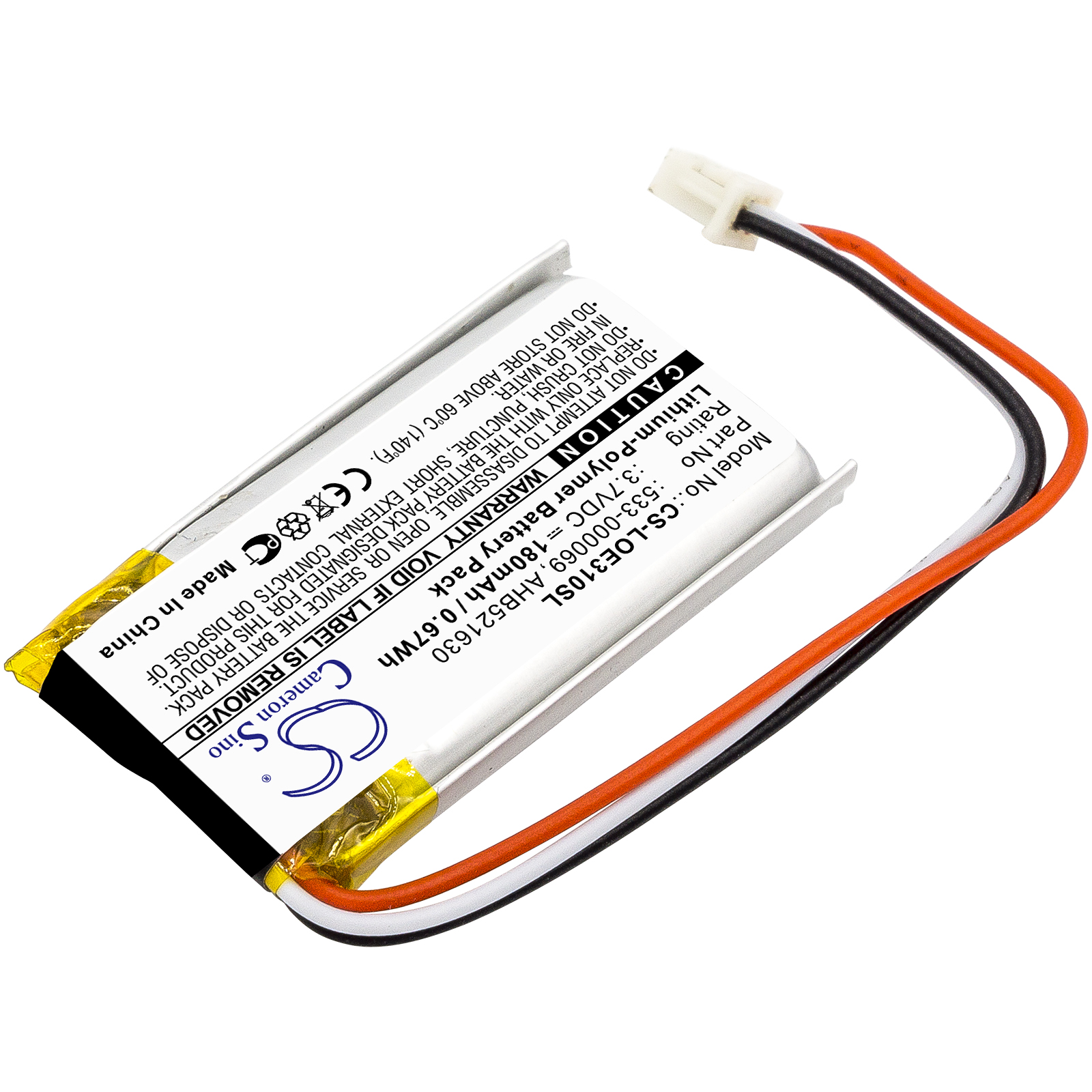 CS-LOE310SL-2.jpg