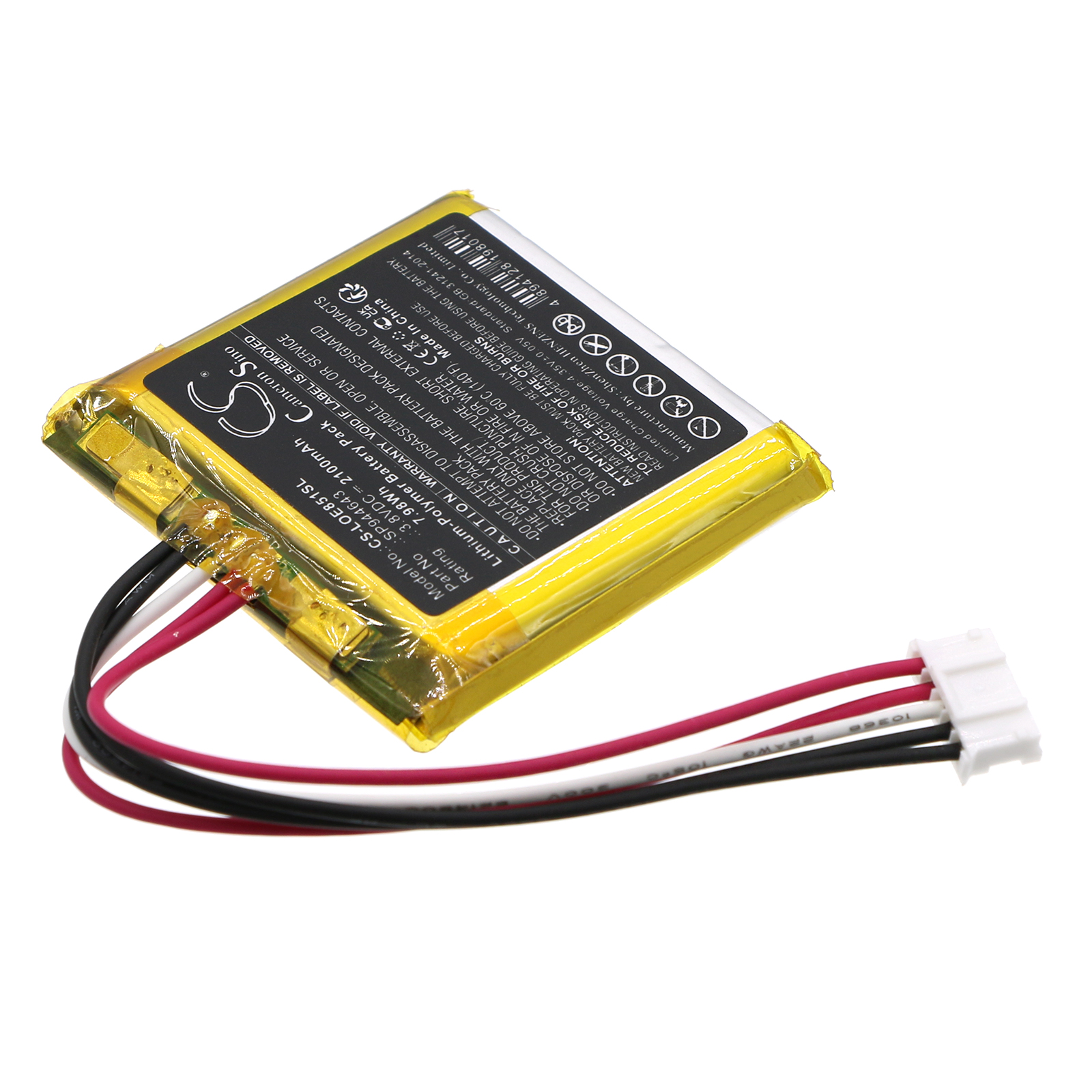 CS-LOE851SL-2.jpg