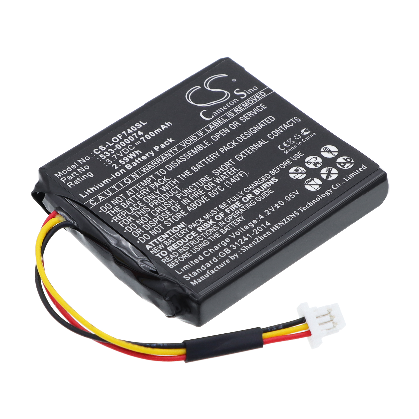 cb85e36abaf3d794720a46b8b66bb190baef141eb95f4ca42c339969fb5c7f94.jpg