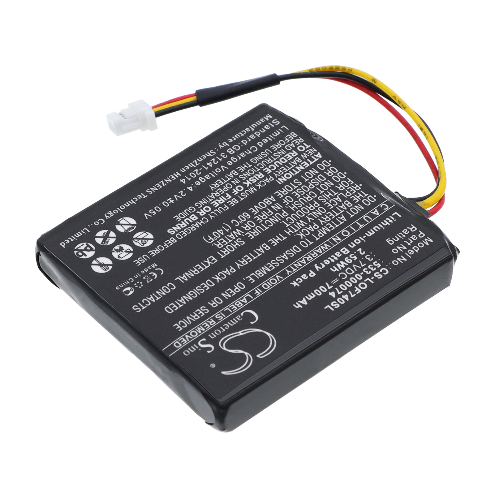 ddb72742c83e16ac313eeeb34cd6bd99c5b78c8b078ee37ccc3010f973e6bee3.jpg