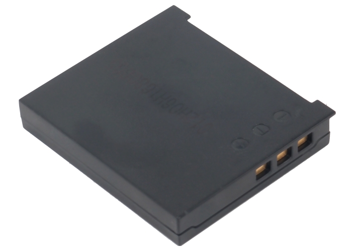 Logitech M-RBQ124 MX Air Replacement Battery 3.7V 600mAh