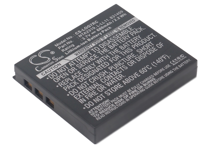 CS-LOG7RC-1.jpg