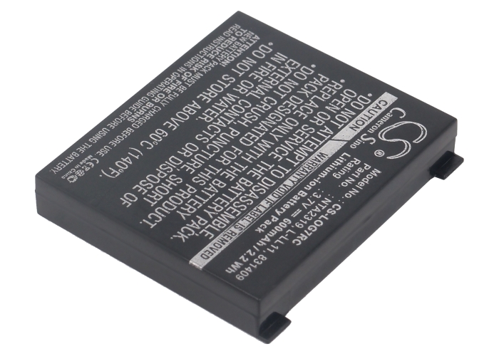 CS-LOG7RC-2.jpg