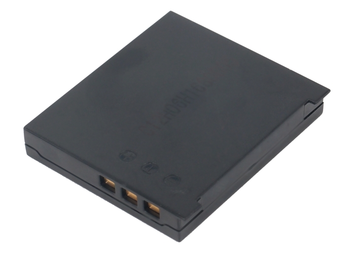 CS-LOG7RC-4.jpg
