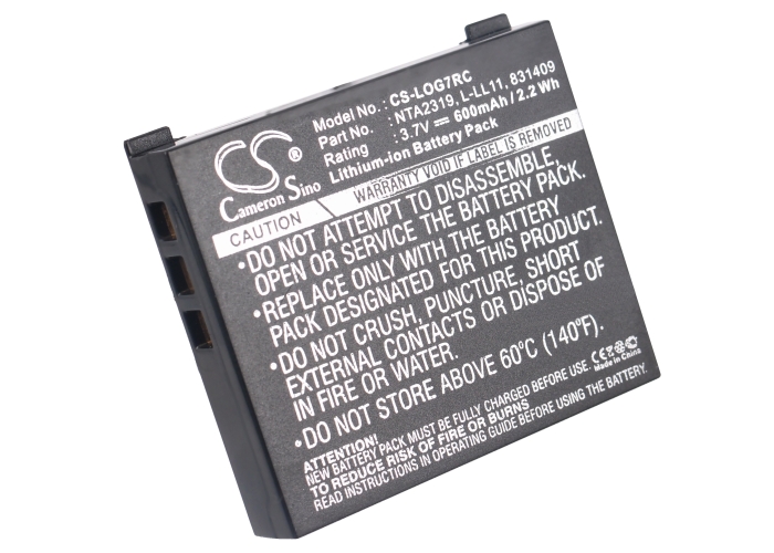 CS-LOG7RC-5.jpg