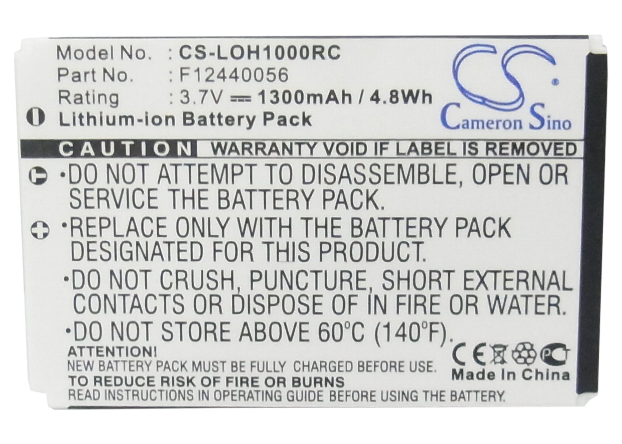 CS-LOH1000RC-5.jpg