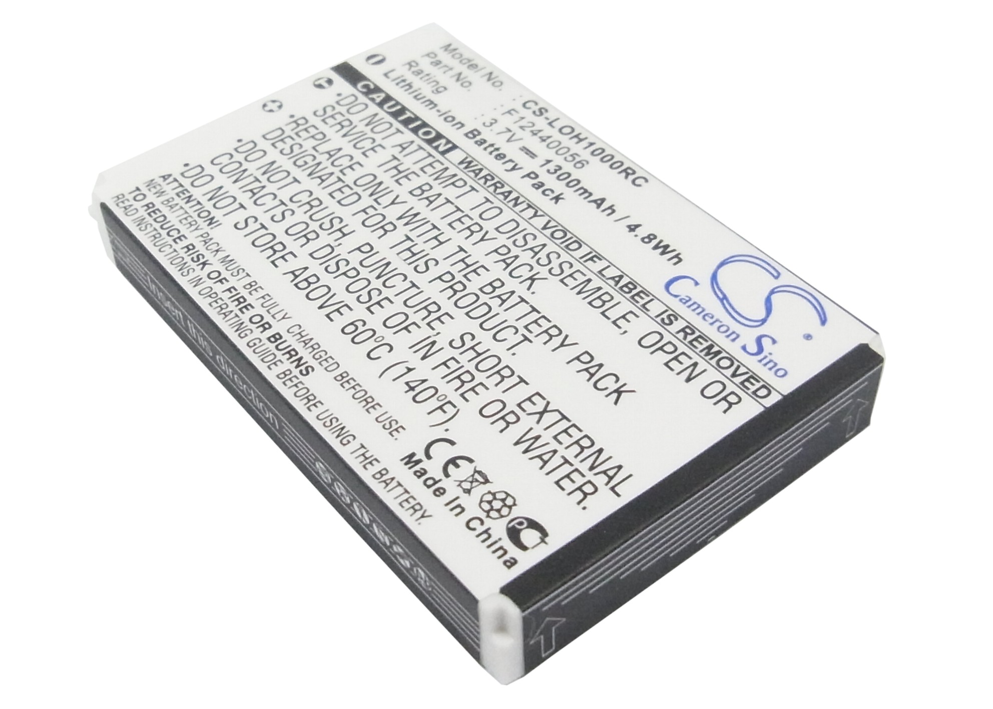 CS-LOH1000RC-1.jpg