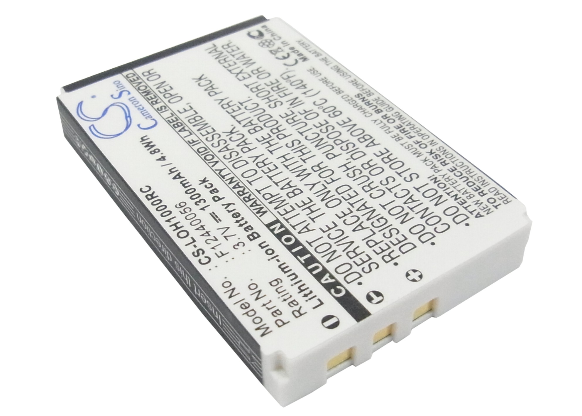 CS-LOH1000RC-2.jpg