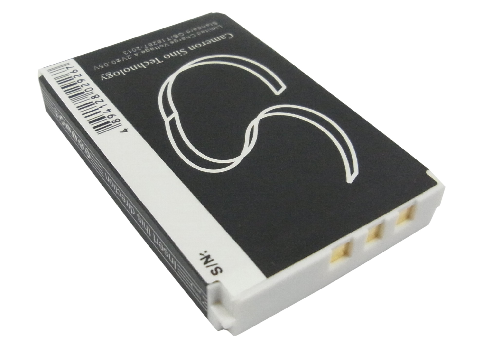 CS-LOH1000RC-3.jpg