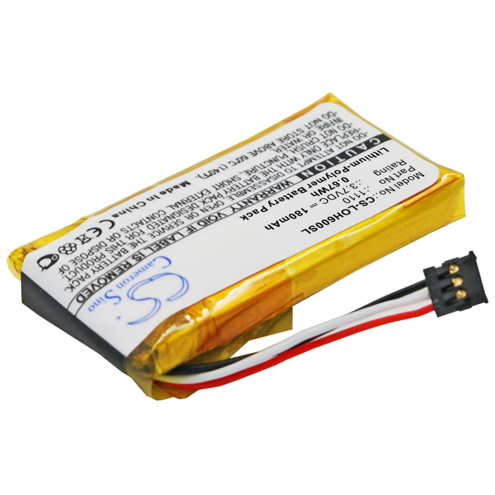 CS-LOH600SL-2.jpg
