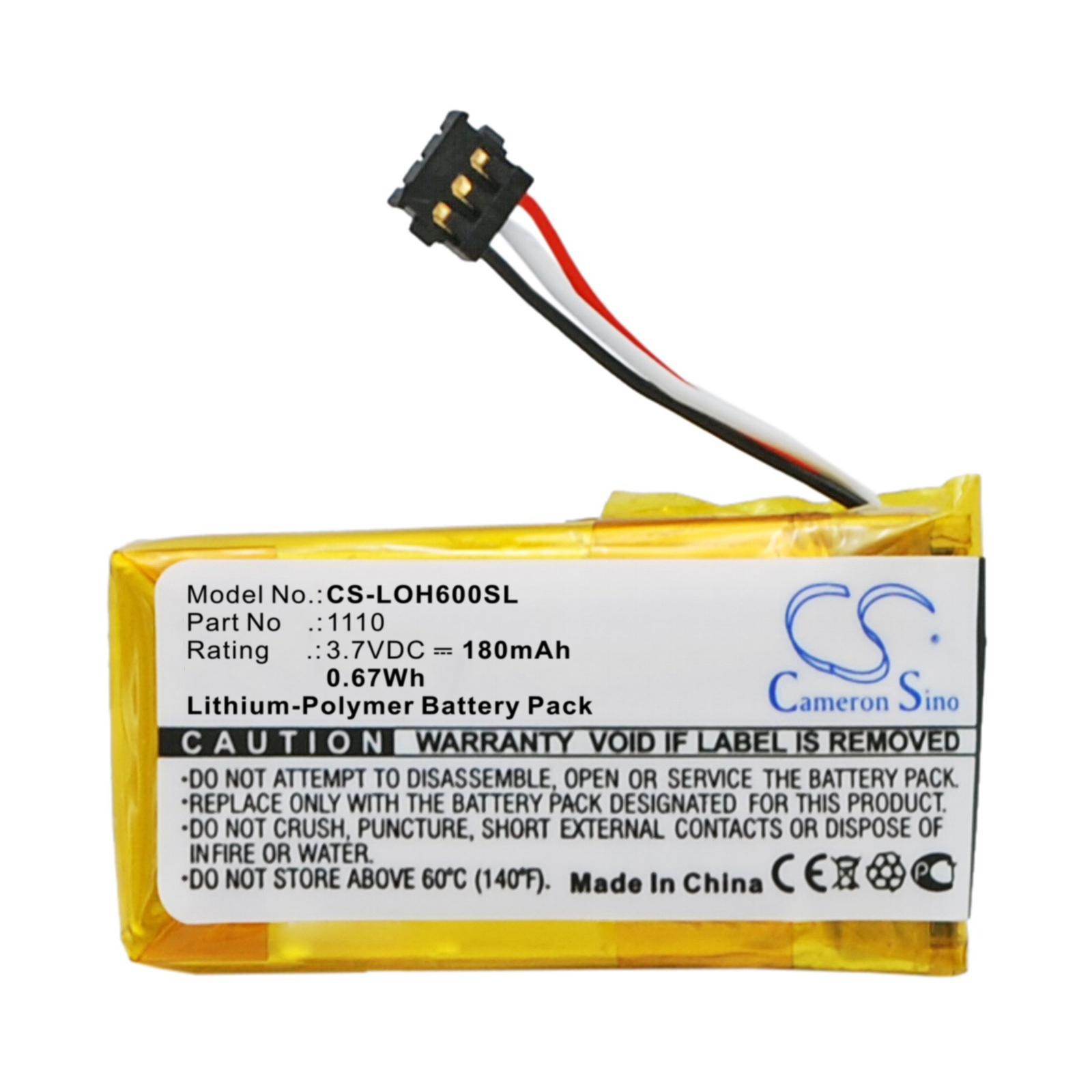 CS-LOH600SL-5.jpg