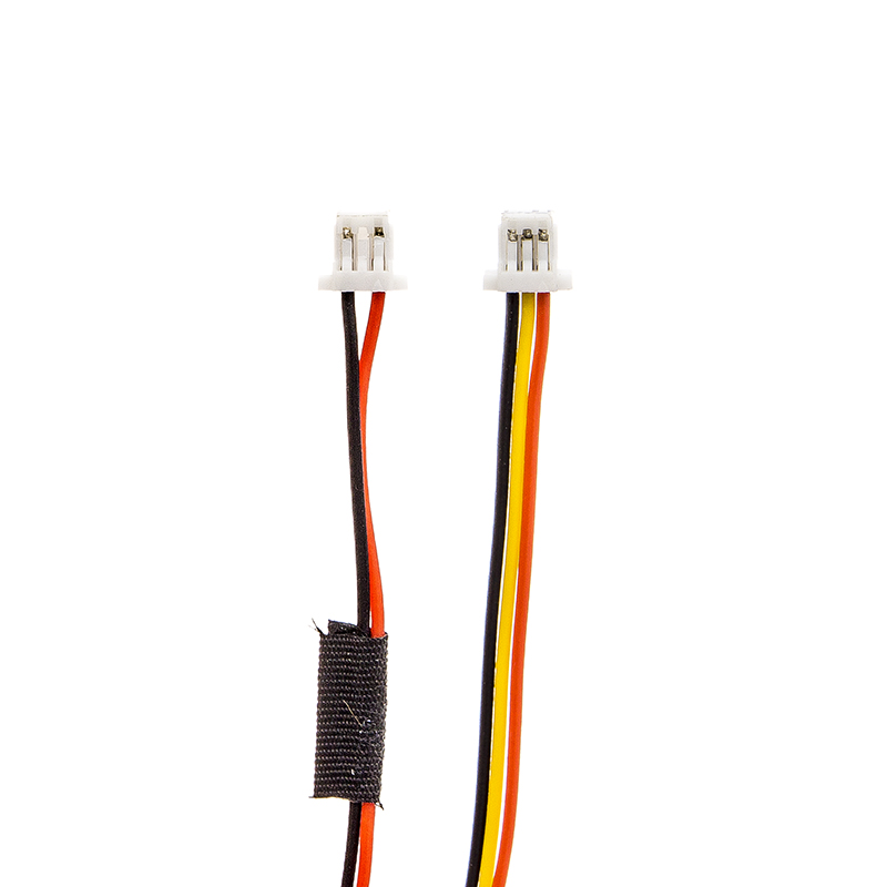 CS-LOK064SL-4.jpg