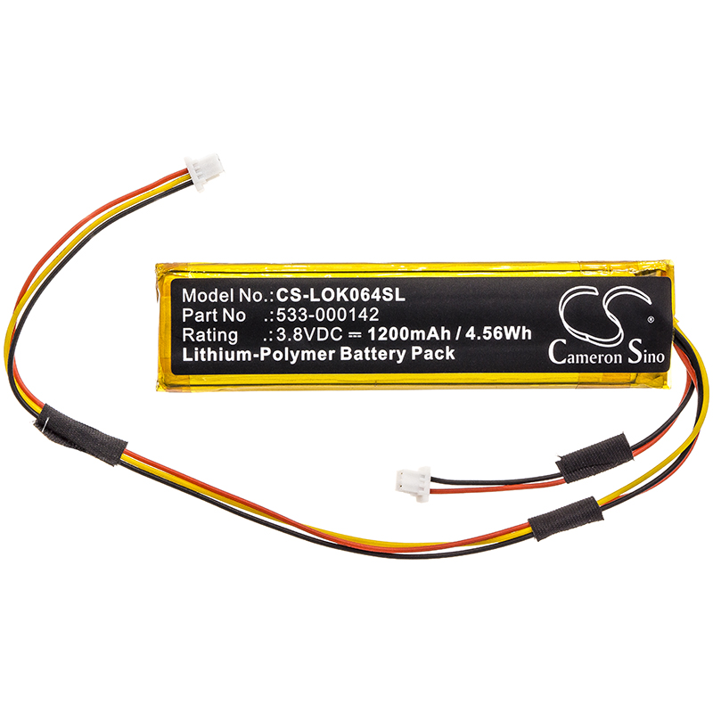 CS-LOK064SL-3.jpg