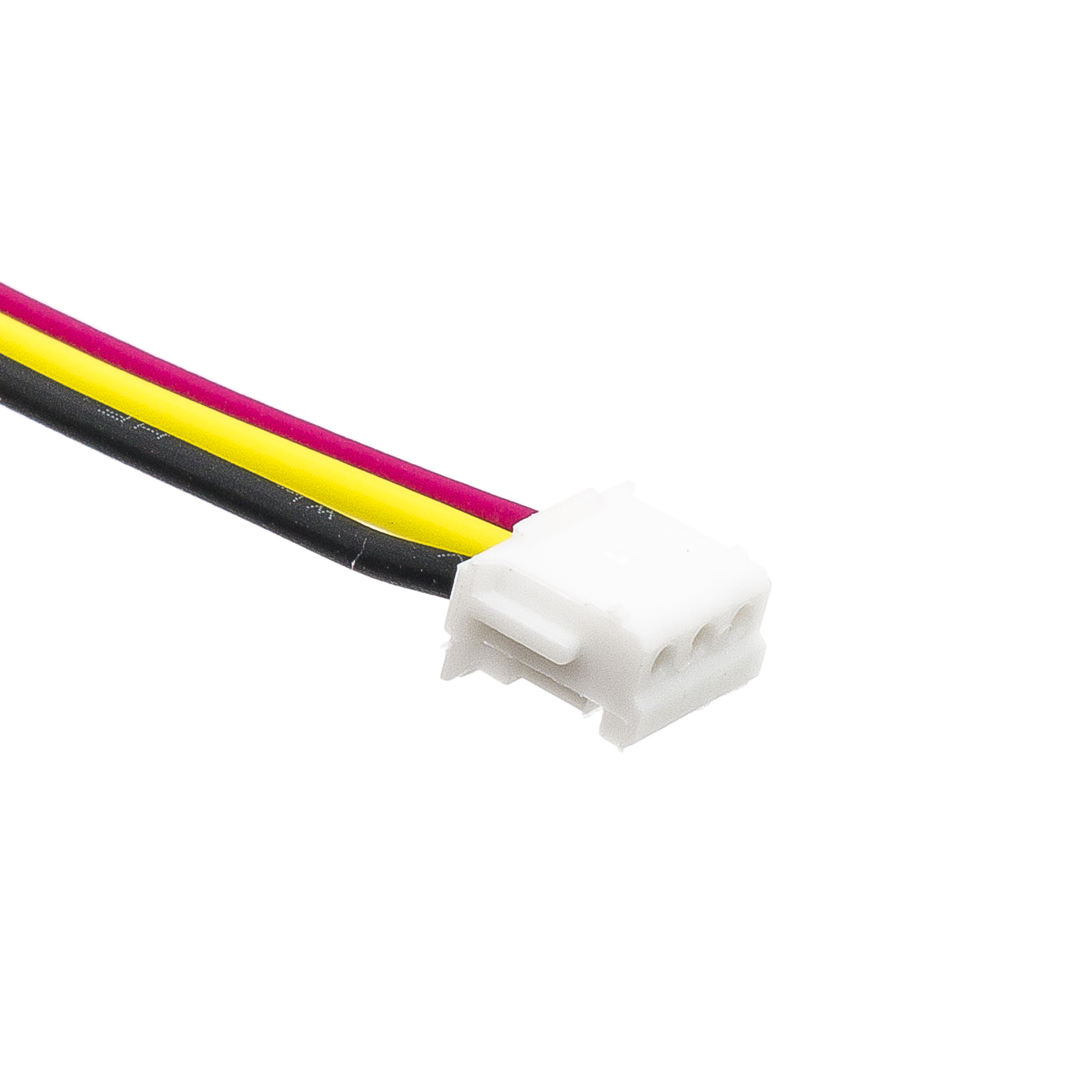 CS-LOK076SL-5.jpg