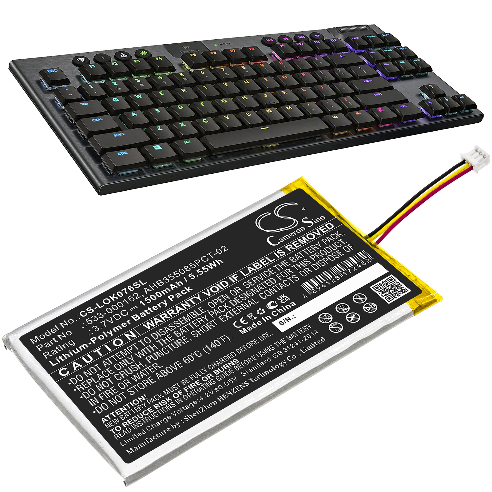 CS-LOK076SL-6.jpg