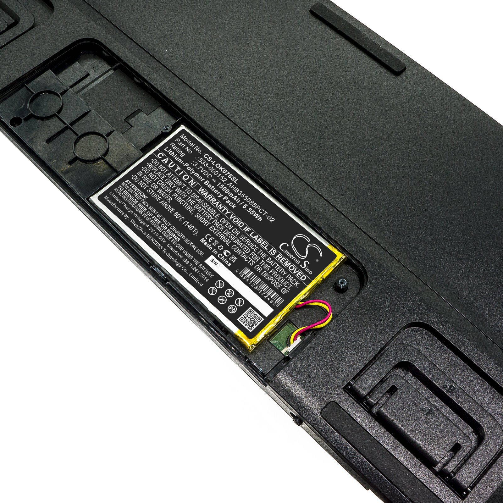 CS-LOK076SL-7.jpg