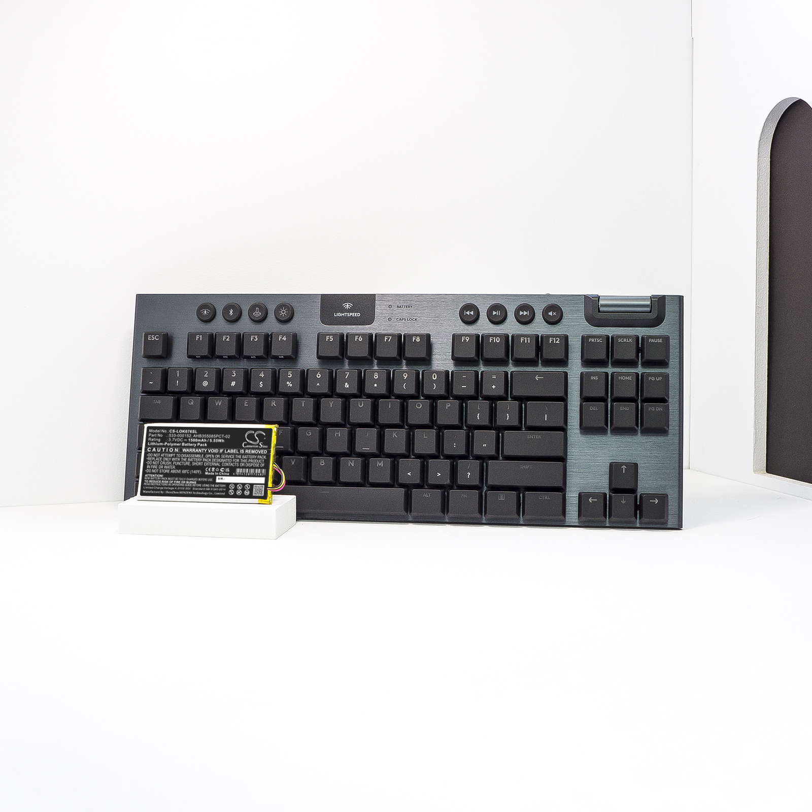 CS-LOK076SL-8.jpg