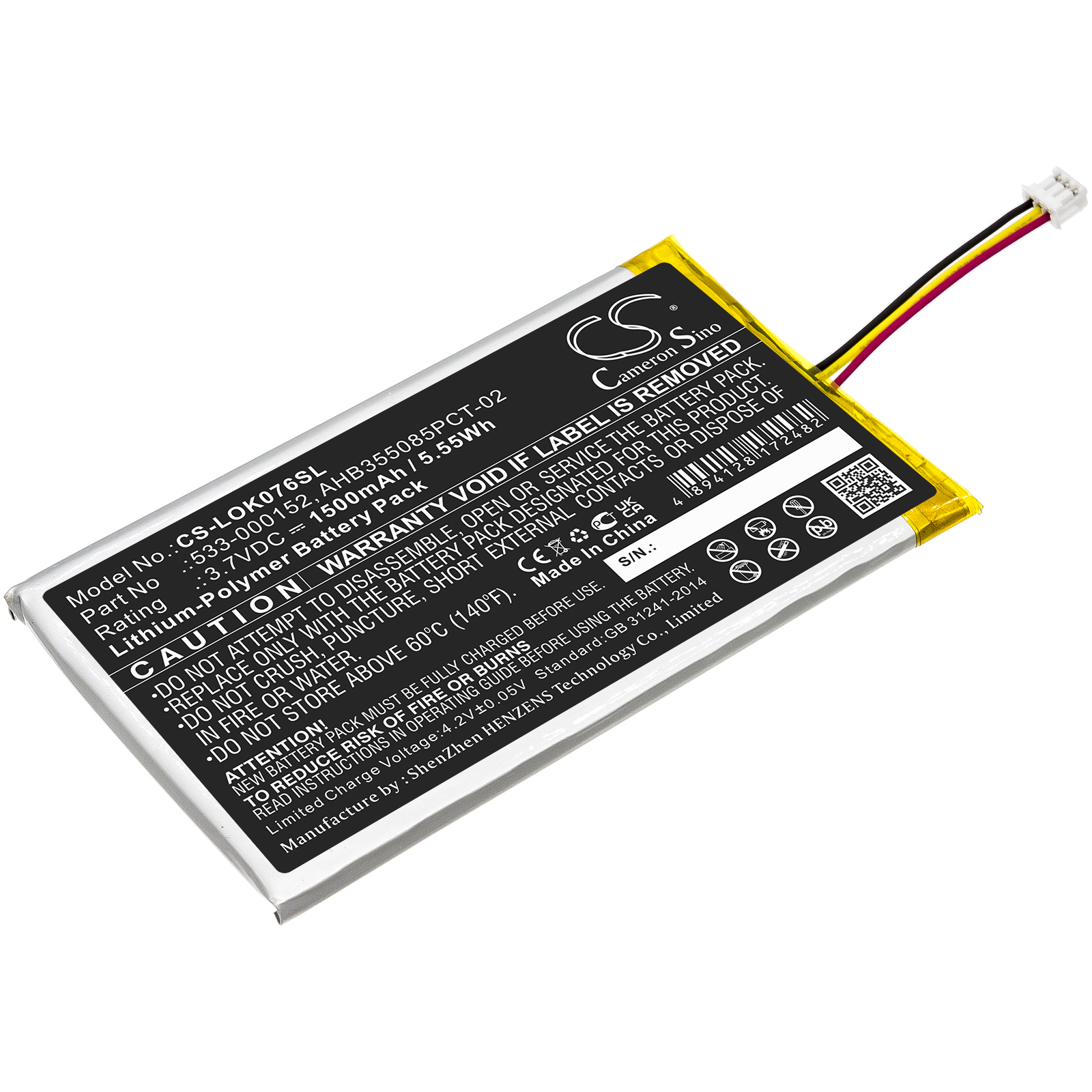 CS-LOK076SL-1.jpg