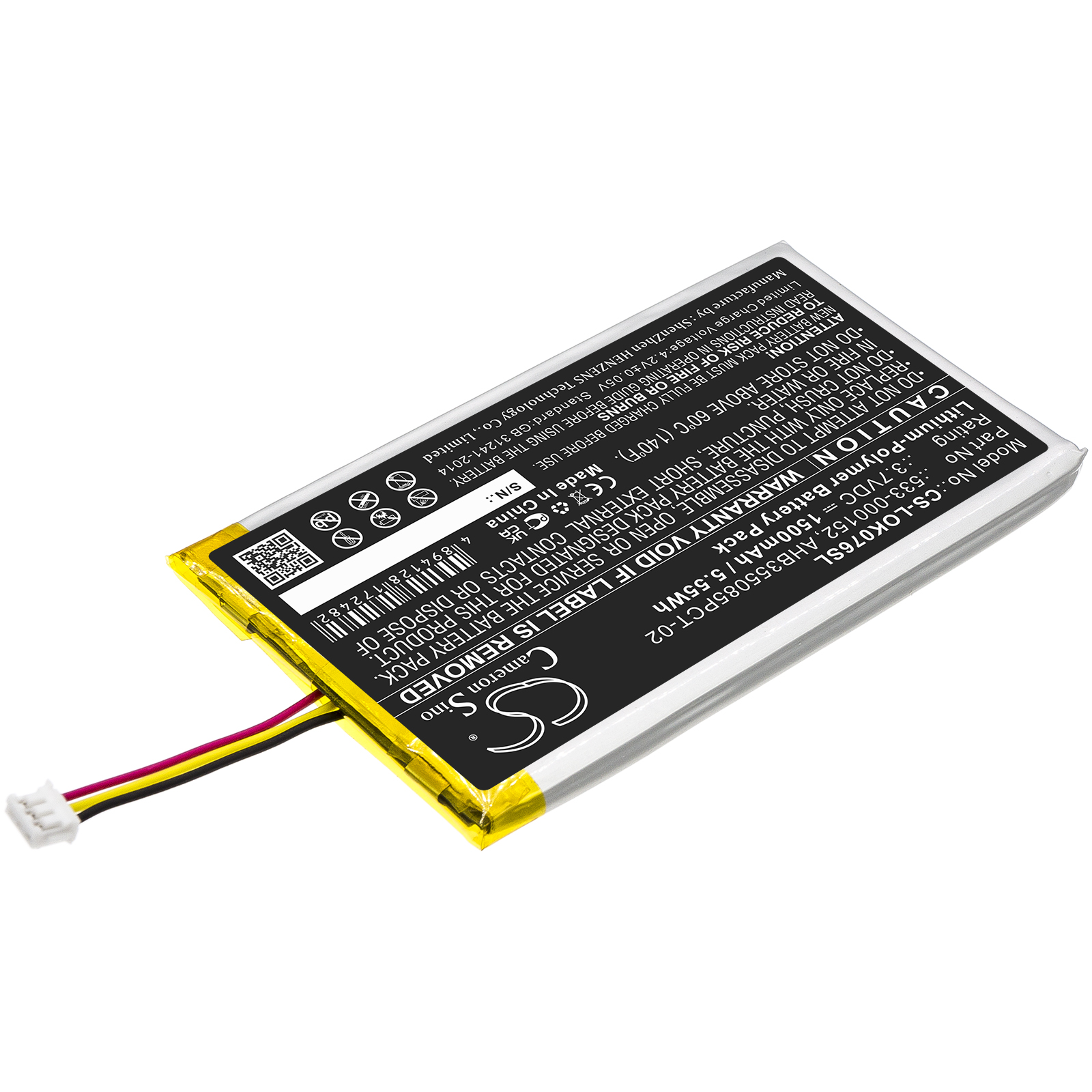 CS-LOK076SL-2.jpg