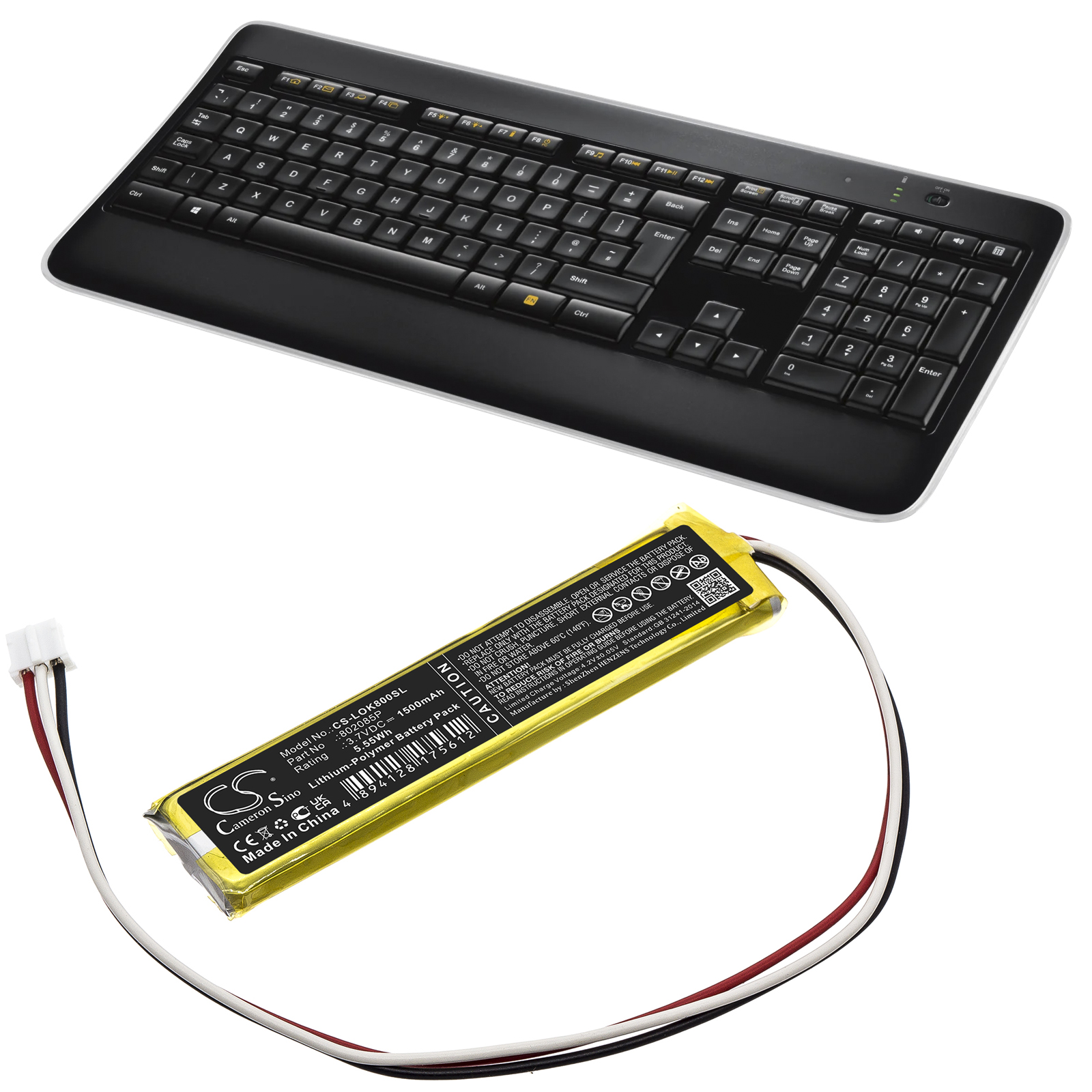 CS-LOK800SL-6.jpg