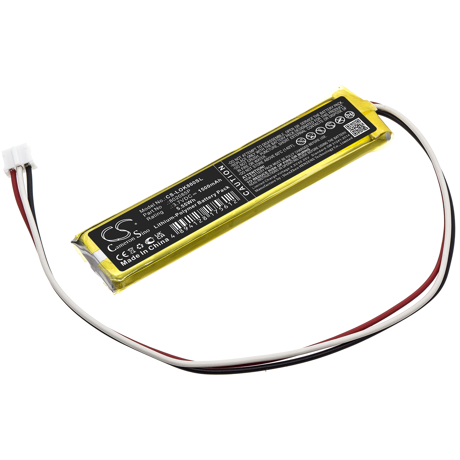 CS-LOK800SL-1.jpg