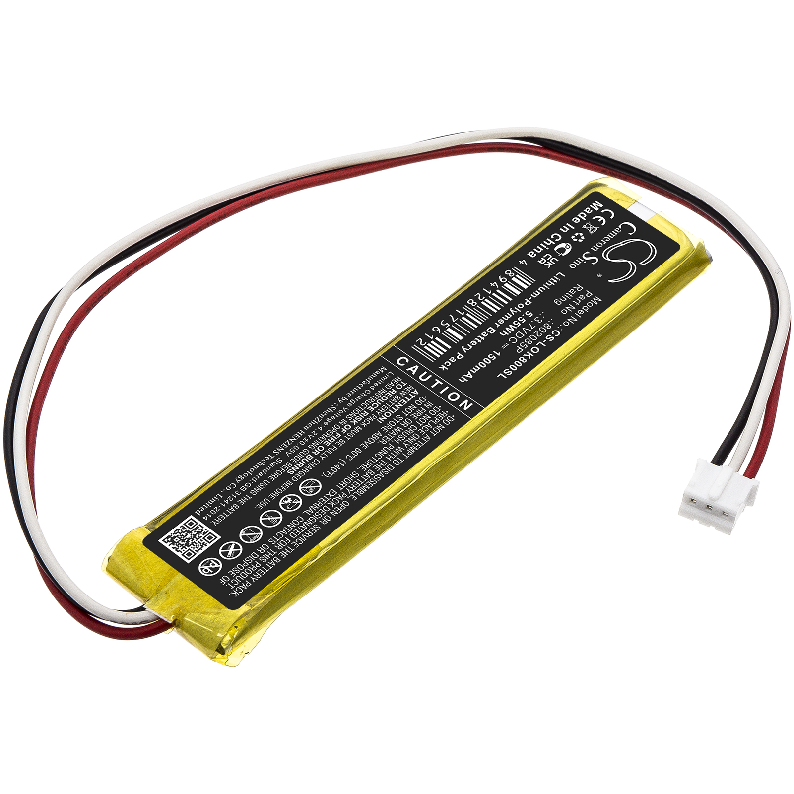 CS-LOK800SL-2.jpg