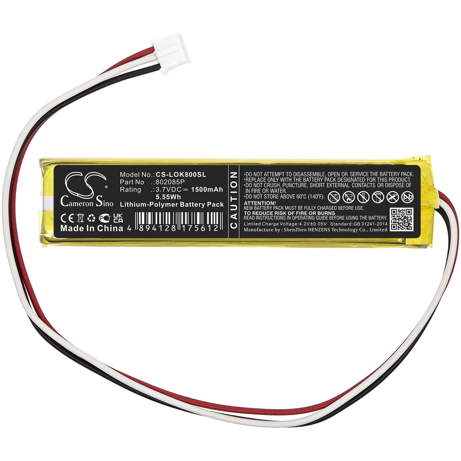 CS-LOK800SL-3.jpg