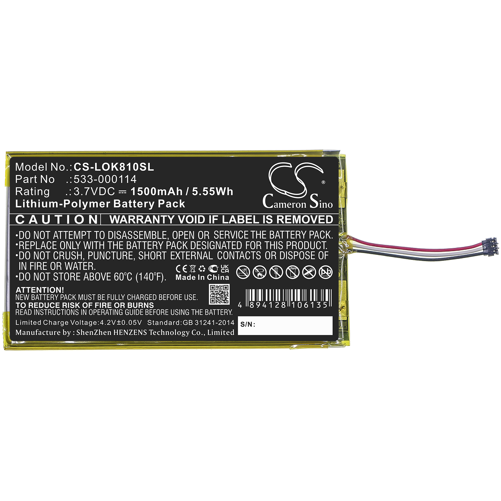CS-LOK810SL-3.jpg