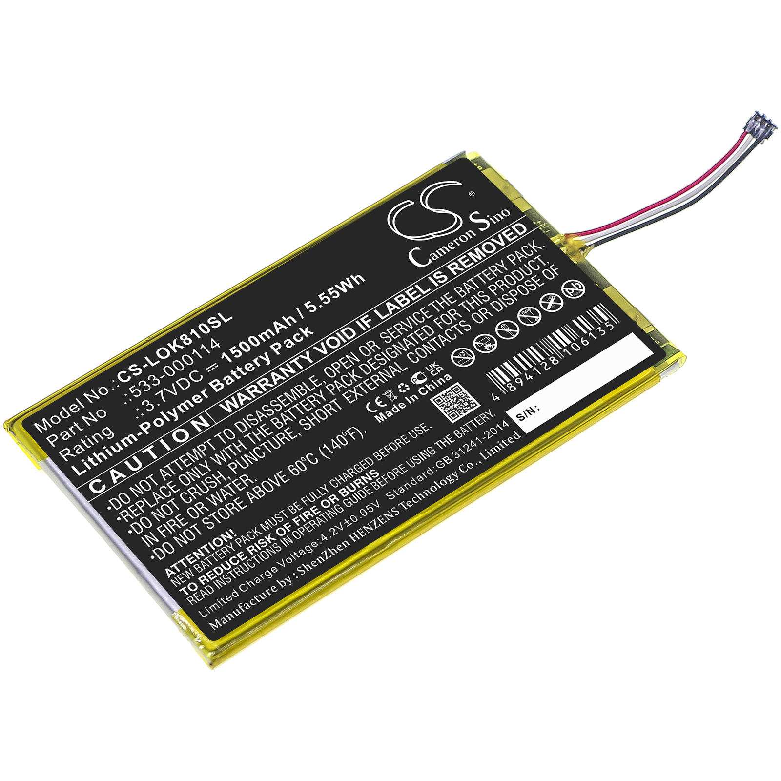 CS-LOK810SL-1.jpg