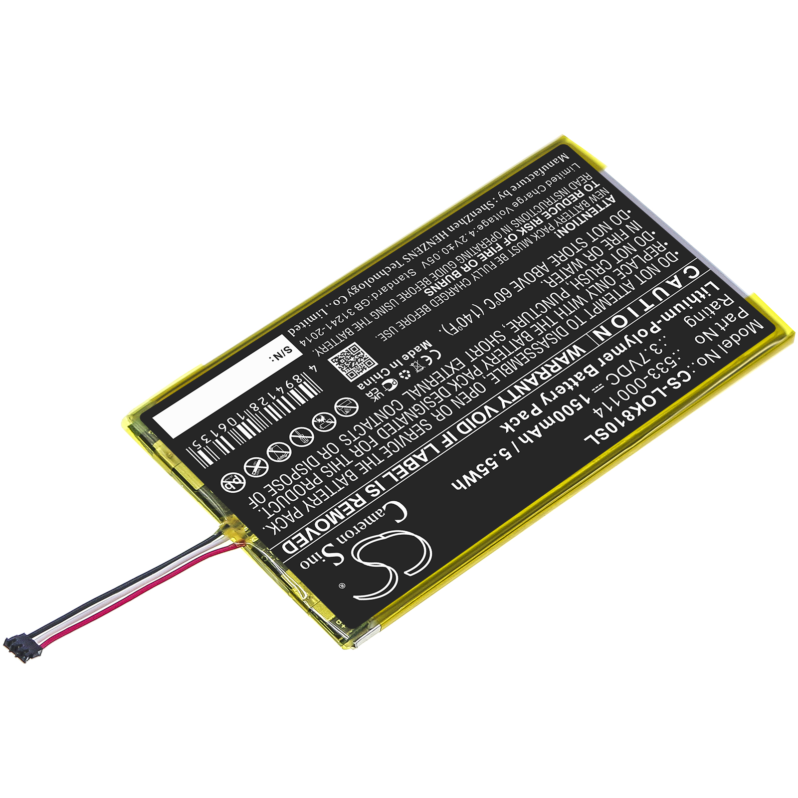 CS-LOK810SL-2.jpg
