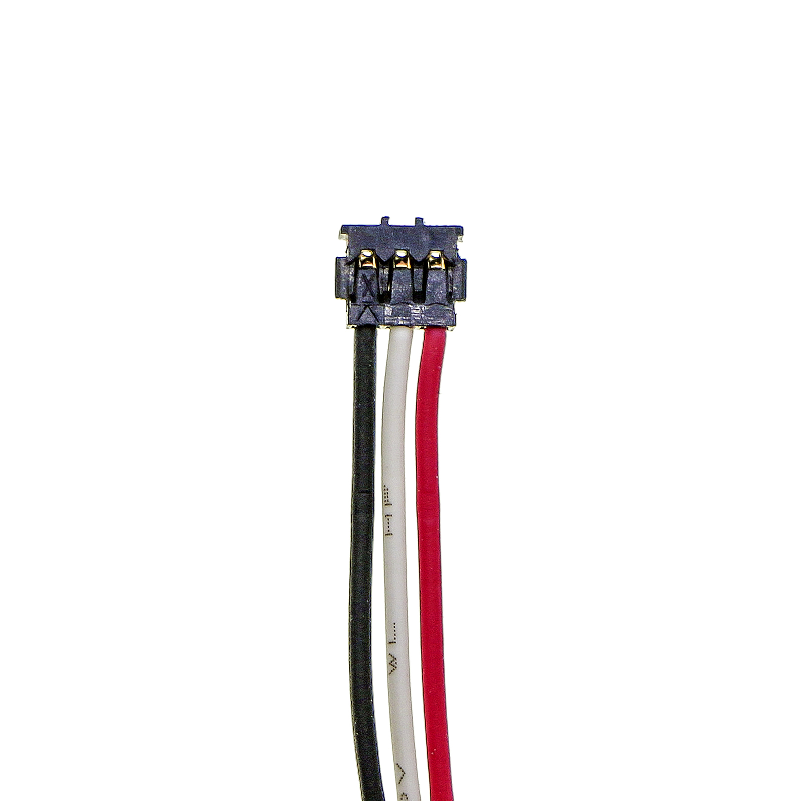 CS-LOK810SL-4.jpg