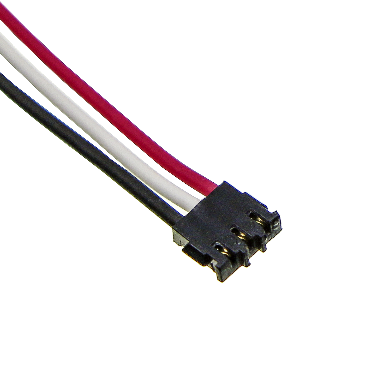 CS-LOK810SL-5.jpg