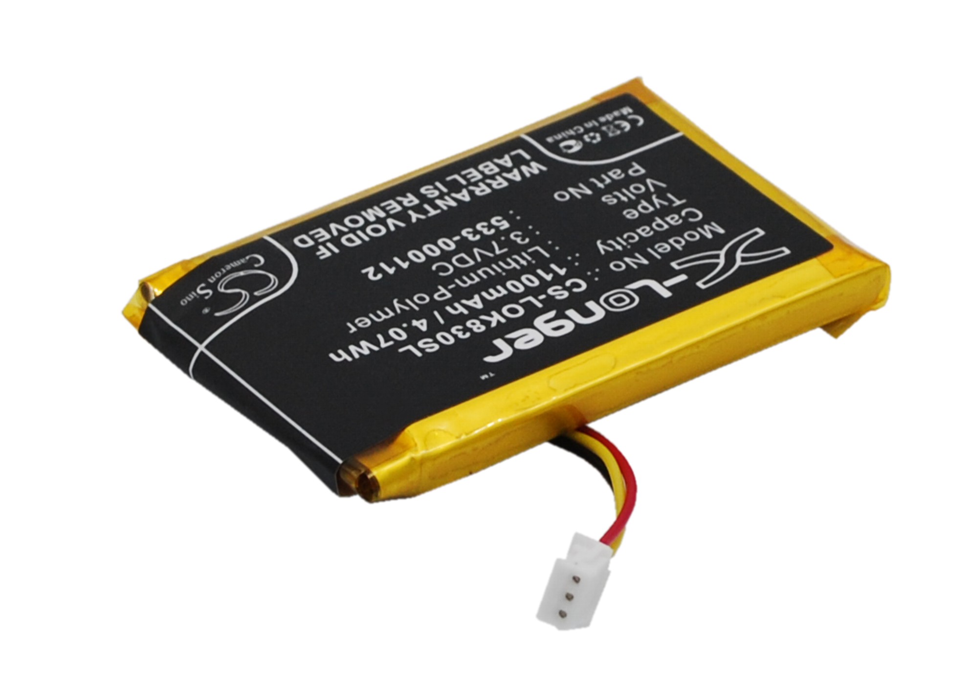 CS-LOK830SL-3.jpg