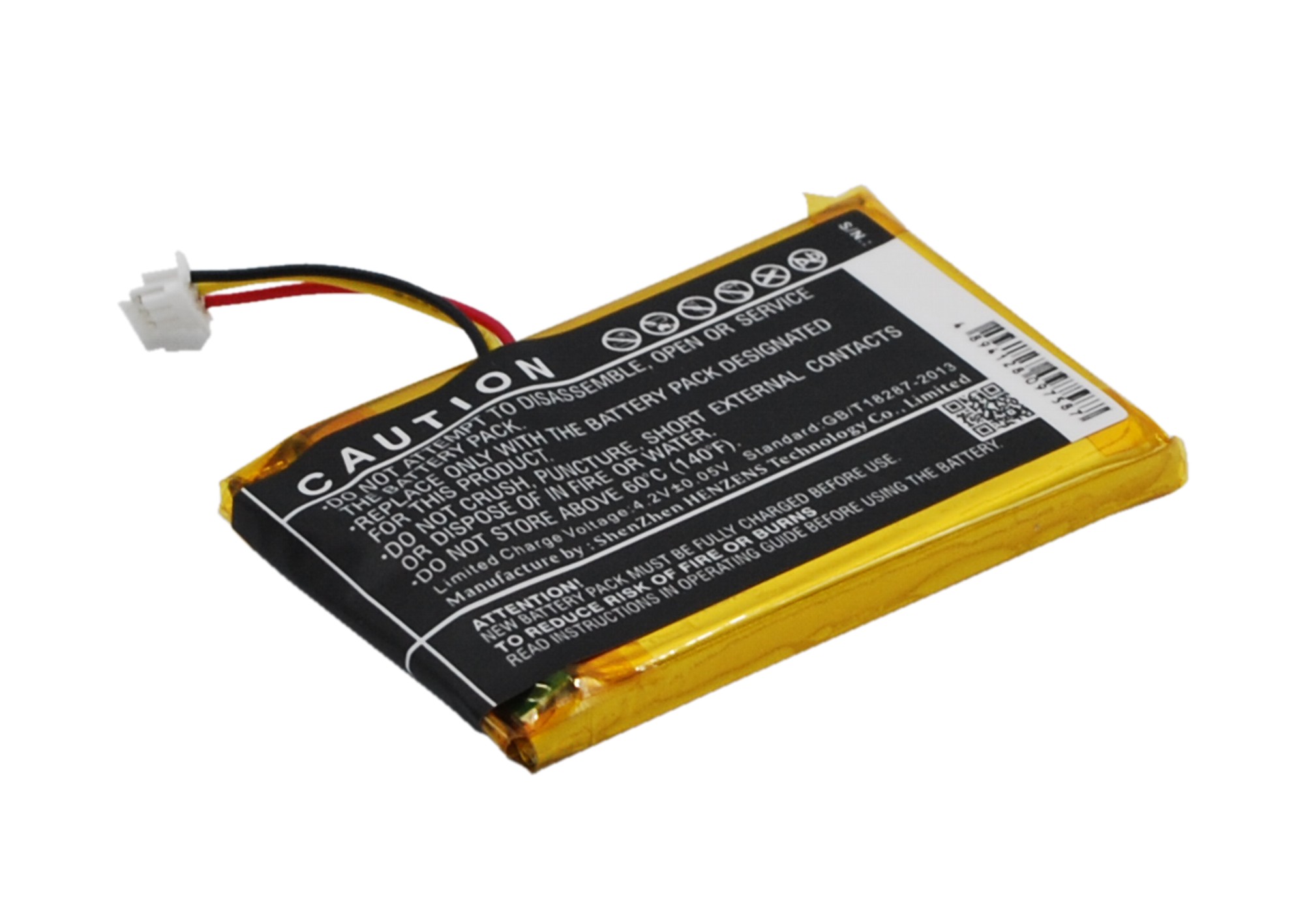 CS-LOK830SL-4.jpg