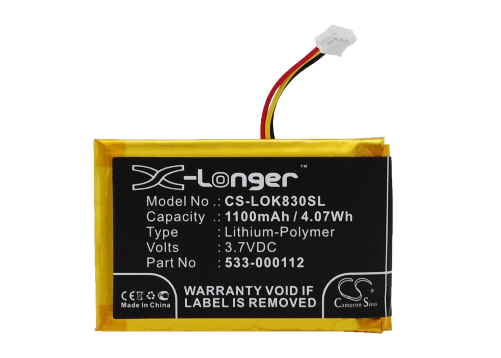 CS-LOK830SL-1.jpg