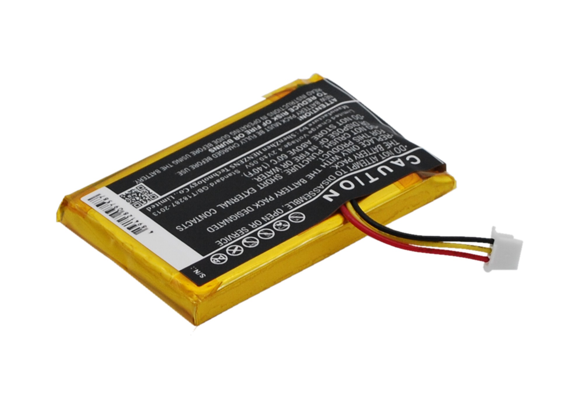 CS-LOK830SL-5.jpg