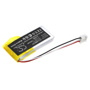 LOGITECH G PRO BATTERY 533-000211 G502 Replacement Battery