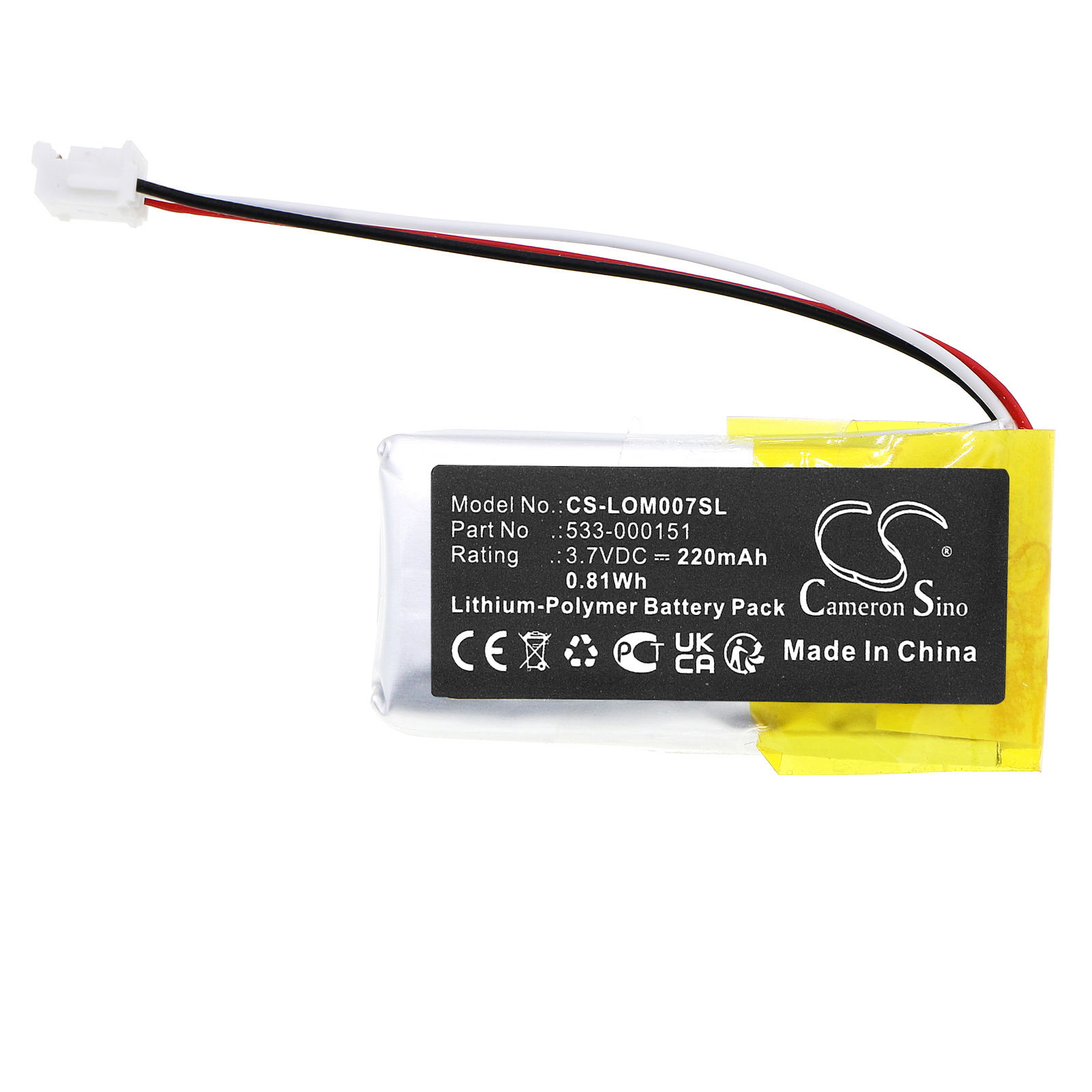 CS-LOM007SL-3.jpg