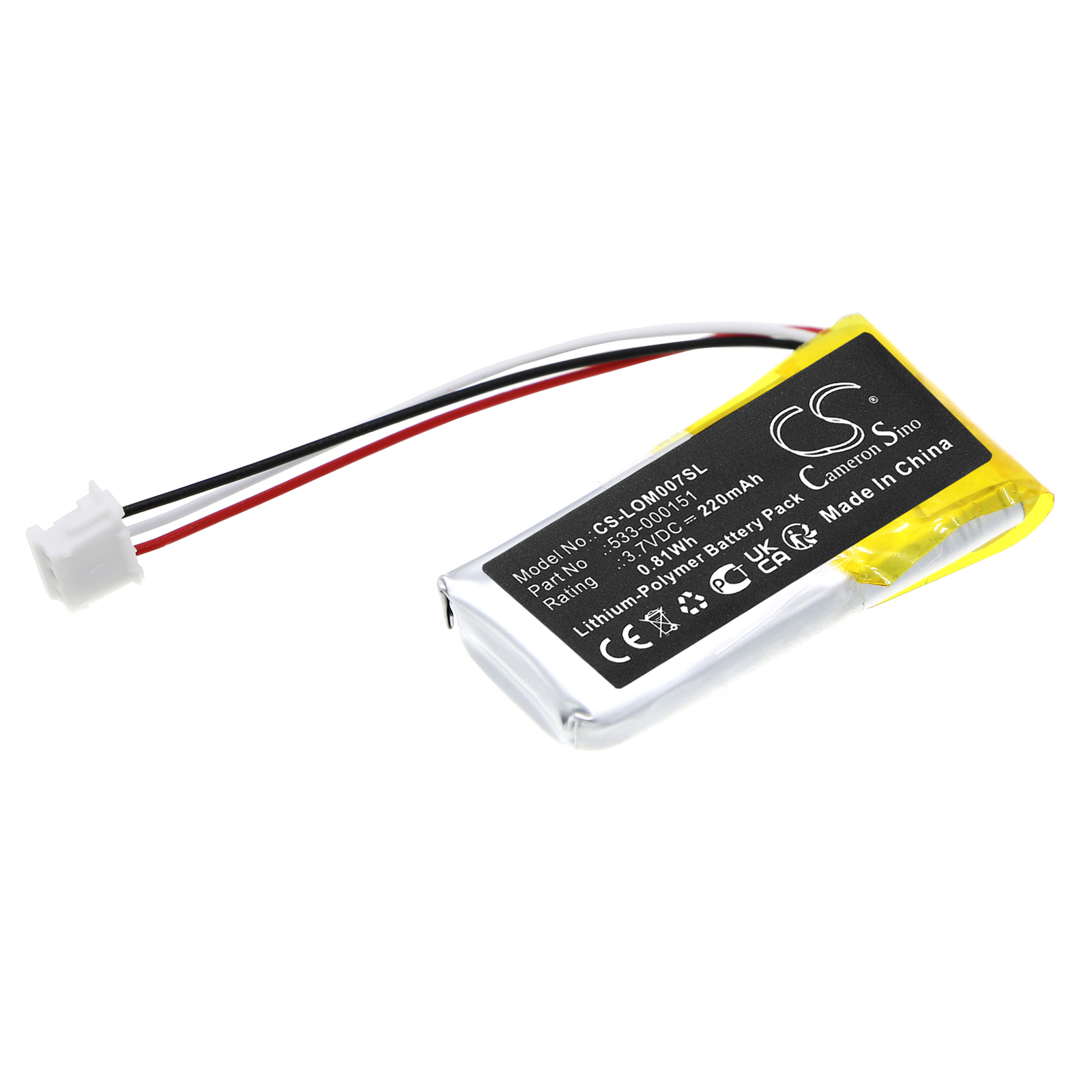CS-LOM007SL-1.jpg