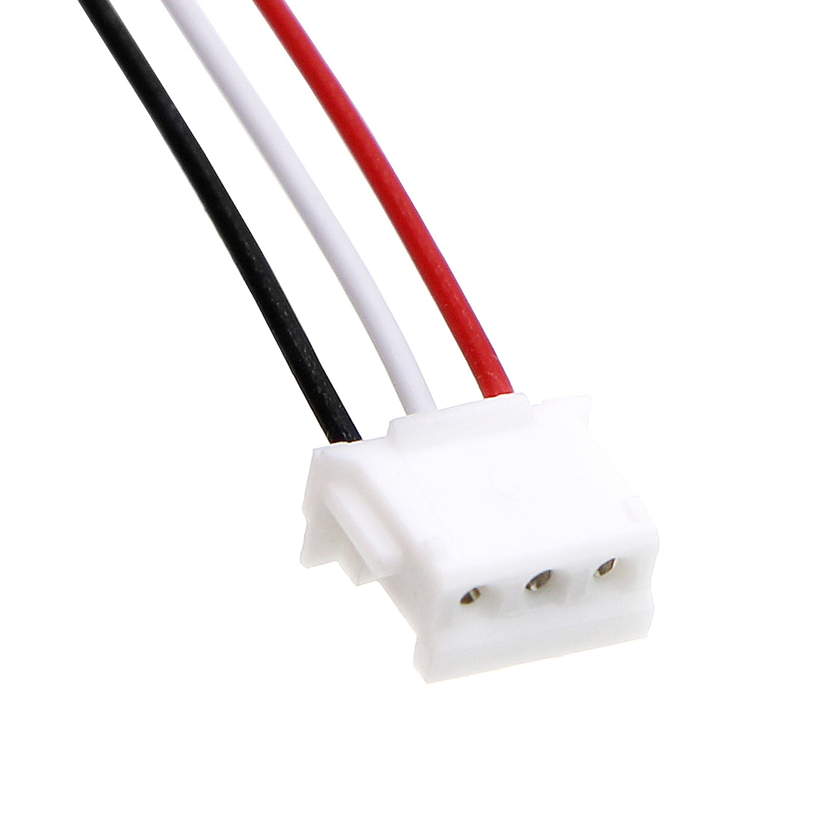 CS-LOM007SL-5.jpg