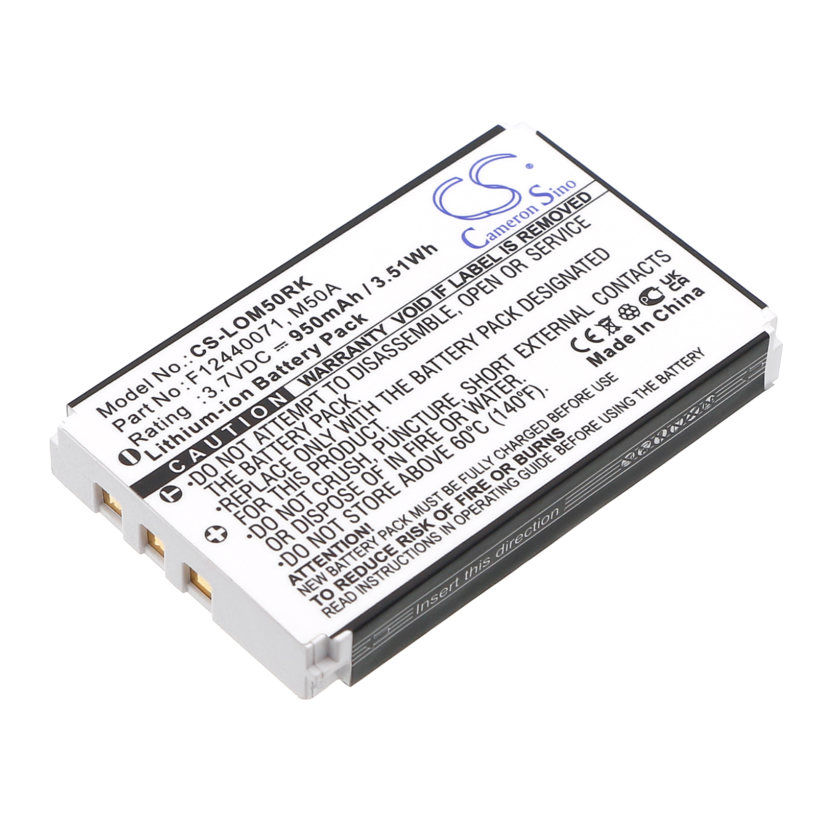 CS-LOM50RK-1.jpg